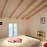 Casa Erica * Cannobio