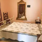 Casa Erica * كانوبيو