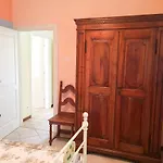Casa Erica شقة
