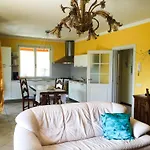 Casa Erica شقة *