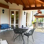 Lejlighed Casa Erica *