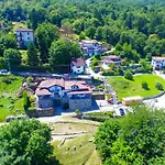 Casa Erica كانوبيو