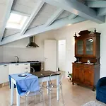 Casa Erica * Cannobio