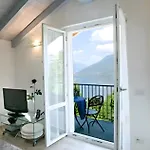 Apartamento Casa Erica