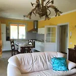 Casa Erica شقة *