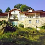 Lejlighed Casa Erica