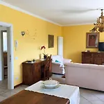 Casa Erica * Cannobio