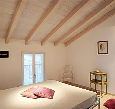 Casa Erica * Cannobio