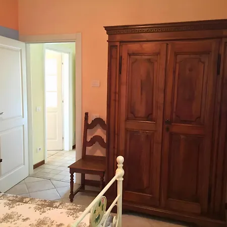 Casa Erica